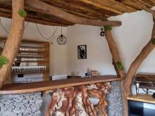 Apartmány Superior Buchtovín s.r.o. - Vrbice
