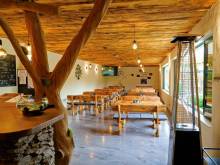 Apartmány Superior Buchtovín s.r.o. - Vrbice