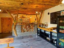 Apartmány Superior Buchtovín s.r.o. - Vrbice