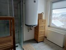 Apartmán Čížci - Horní Maršov