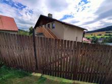 Apartmán Čížci - Horní Maršov