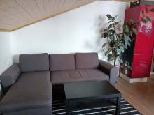 Apartmán Čížci - Horní Maršov