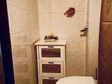 Apartmán k pronajmutí - Čenkovice