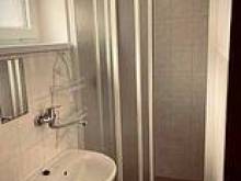 Apartmán k pronajmutí - Čenkovice