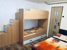 Apartmán k pronajmutí - Čenkovice