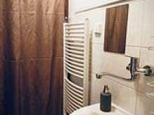 Apartmán k pronajmutí - Čenkovice