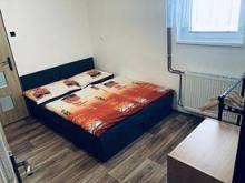 Apartmán k pronajmutí - Čenkovice