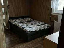 Apartmán k pronajmutí - Čenkovice