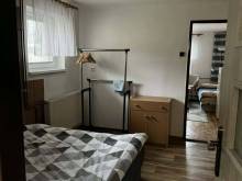 Apartmán k pronajmutí - Čenkovice