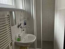 Apartmán k pronajmutí - Čenkovice