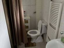 Apartmán k pronajmutí - Čenkovice