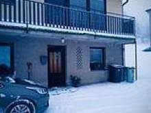 Apartmán k pronajmutí - Čenkovice