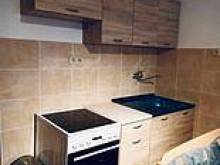 Apartmán k pronajmutí - Čenkovice