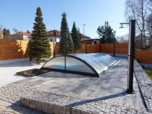 Podbrdský penzion - Vranovice