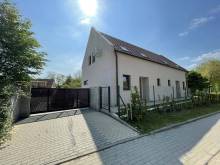 Apartmány Elis - Valtice