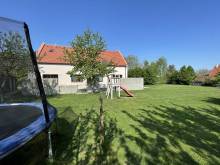 Apartmány Elis - Valtice