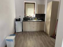Apartmány Elis - Valtice