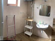 Apartmány Elis - Valtice