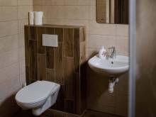 Apartmány Elis - Valtice