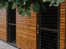 Apartmány Elis - Valtice