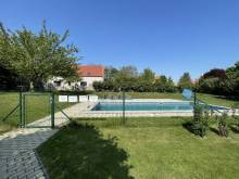 Apartmány Elis - Valtice