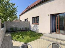 Apartmány Elis - Valtice