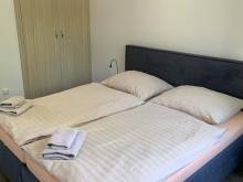 Apartmány Elis - Valtice