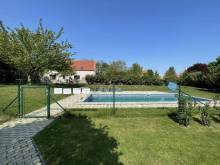 Apartmány Elis - Valtice