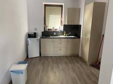 Apartmány Elis - Valtice