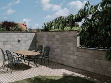 Apartmány Elis - Valtice