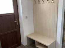 Apartmány Elis - Valtice