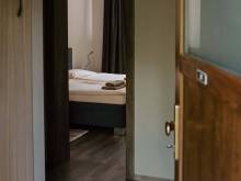 Apartmány Elis - Valtice