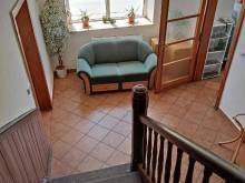 Penzion Jizera - Malá Skála