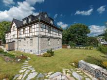Theresian Apartment - Ostružná