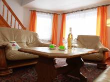 Apartmán 170 - Rokytnice nad Jizerou