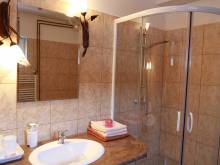 Apartmán 170 - Rokytnice nad Jizerou