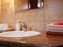 Apartmán 170 - Rokytnice nad Jizerou