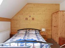 Apartmán 170 - Rokytnice nad Jizerou