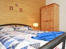 Apartmán 170 - Rokytnice nad Jizerou