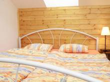 Apartmán 170 - Rokytnice nad Jizerou
