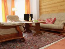 Apartmán 170 - Rokytnice nad Jizerou