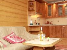 Apartmán 170 - Rokytnice nad Jizerou