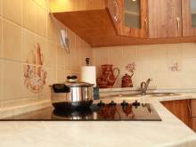 Apartmán 170 - Rokytnice nad Jizerou