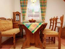 Apartmán 170 - Rokytnice nad Jizerou