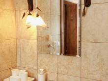 Apartmán 170 - Rokytnice nad Jizerou