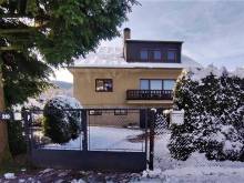 Apartmán Lenka - Liberec