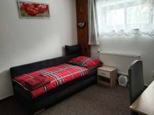 Apartmán Lenka - Liberec