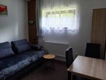 Apartmán Lenka - Liberec