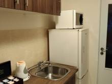 Apartmán Lenka - Liberec
