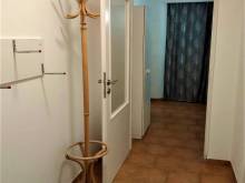 Apartmán Lenka - Liberec